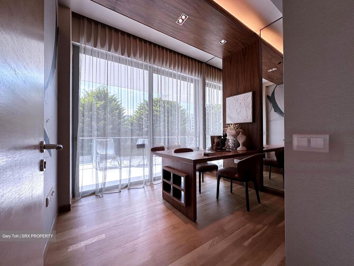 The Residences at W Singapore Sentosa Cove (D4), Condominium #457046361